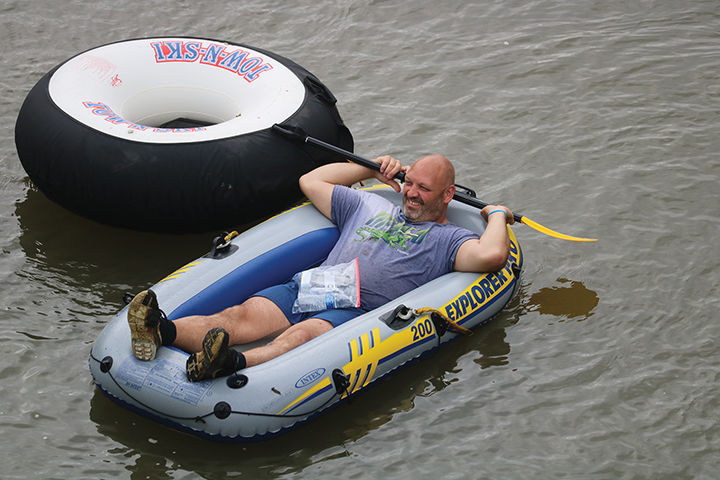 6-27 Floatilla 3.jpg
